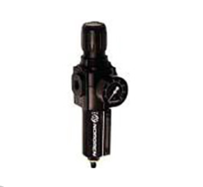 英国NORGREN诺冠调节器B73G-4AK-AD3-RMG