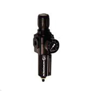 英国NORGREN诺冠调节器B73G-4AK-AD3-RMG