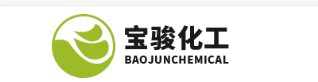 河南宝骏化工科技有限公司