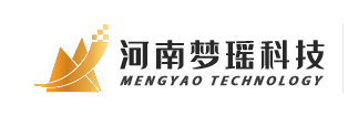 河南梦瑶科技有限公司