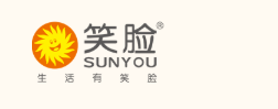 河南晶都笑脸食品有限公司