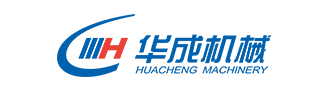 新乡市华成机械设备有限公司