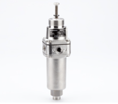 英国NORGREN诺冠调节器B38-442-A1LA