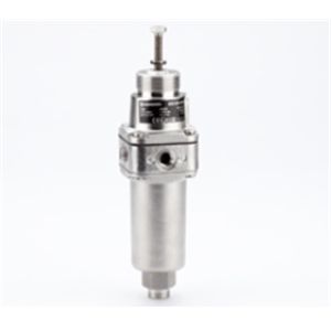 英国NORGREN诺冠调节器B38-442-A1LA