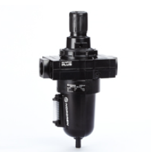 英国NORGREN诺冠调节器B68G-NNT-MM3-RSN