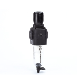 英国NORGREN诺冠调节器B73G-3GK-QT1-RFN