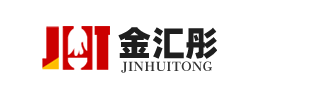 河南省金汇彤科技有限公司