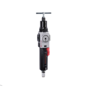 英国NORGREN诺冠调节器B82G-3AT-AD3-RSN