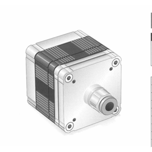 意大利MATRIX  MATRIX 电磁阀750系列HMX75110M8C3JJ