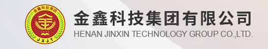 金鑫科技集团有限公司