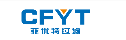 河南省菲优特过滤设备有限公司