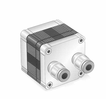 意大利MATRIX  MATRIX 高频电磁阀750系列-3/3 HHK75240N1A2JJ