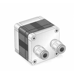 意大利MATRIX  MATRIX 高频电磁阀750系列-3/3HHK75240M1A212