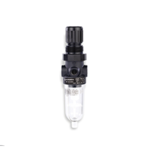 英国NORGREN诺冠调节器B07-103-M1KA