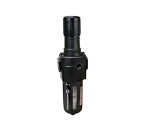 英国NORGREN诺冠调节器B73G-3AK-AP3-RMN