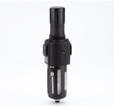 英国NORGREN诺冠调节器B73G-3GK-QP1-RMN