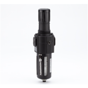 英国NORGREN诺冠调节器B73G-4AK-QP1-RMN