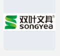 漯河市双叶文具有限公司