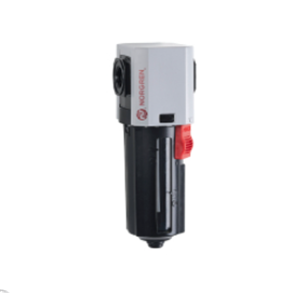 英国NORGREN诺冠滤波器F84G-3GN-QD3