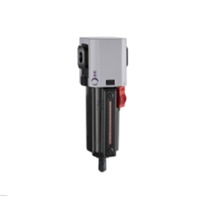 英国NORGREN诺冠滤波器F84G-4GN-AD3