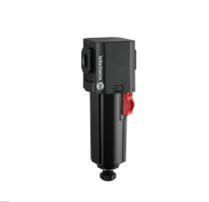 英国NORGREN诺冠滤波器HF84G-4GN-MM1