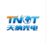 南阳市天纳光电科技有限公司
