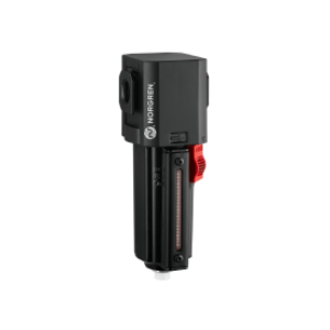 英国NORGREN诺冠滤波器HF84G-4AN-MD3