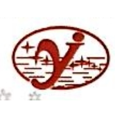 河南义江民族服饰有限公司