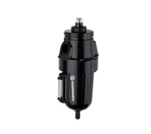 英国NORGREN诺冠滤波器F68C-NND-AR0