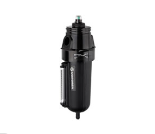 英国NORGREN诺冠滤波器F68H-NND-AU0