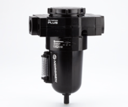 英国NORGREN诺冠滤波器F68G-6GN-AR3