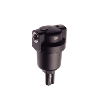 英国NORGREN诺冠滤波器F18-B00-A1DG