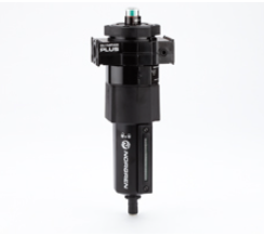 英国NORGREN诺冠滤波器F64H-4GD-MD0
