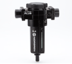 英国NORGREN诺冠滤波器F64G-4GD-MD1