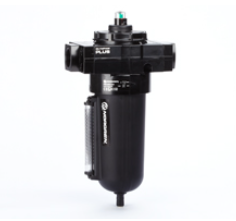 英国NORGREN诺冠滤波器F68H-8GD-AU0