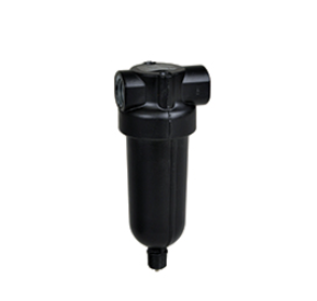 英国NORGREN诺冠滤波器F39-200-A0MG