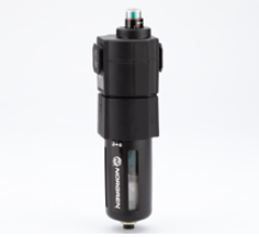 英国NORGREN诺冠滤波器F74H-6GD-AP0