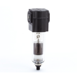 英国NORGREN诺冠滤波器F72G-3GN-AL3