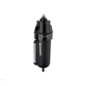 英国NORGREN诺冠滤波器F68H-NND-AU0