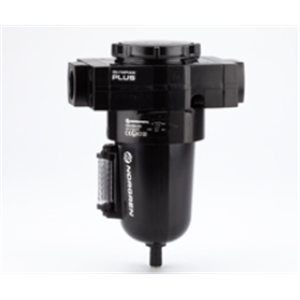 英国NORGREN诺冠滤波器F68G-6GN-AR3
