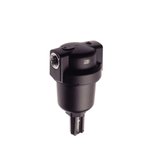 英国NORGREN诺冠滤波器F18-B00-A1DG