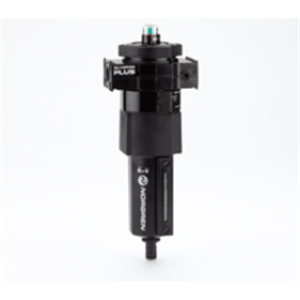 英国NORGREN诺冠滤波器F64H-3GD-MD0