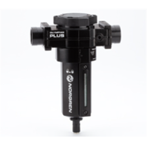 英国NORGREN诺冠滤波器F64G-4GD-MD1