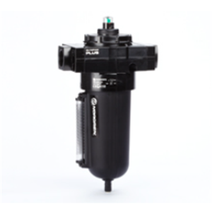 英国NORGREN诺冠滤波器F68H-8GD-AU0