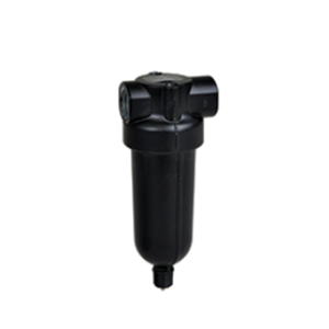 英国NORGREN诺冠滤波器F39-200-A0MG