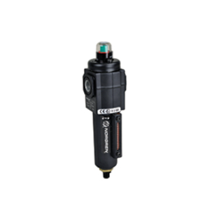 英国NORGREN诺冠滤波器F72C-2GD-AE0