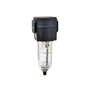 英国NORGREN诺冠滤波器F73G-3GN-AT1