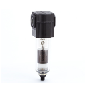 英国NORGREN诺冠滤波器F72G-2AN-AL1