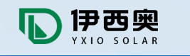 河南伊西奥新能源科技有限公司