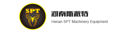 河南斯派特机械设备有限公司